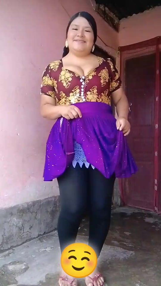 TikTok video thumbnail by erika.santos454