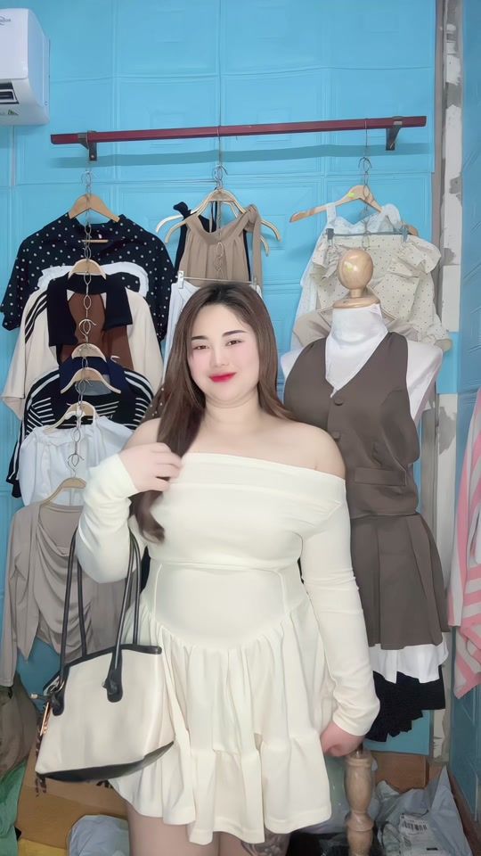 TikTok video thumbnail by som_8304