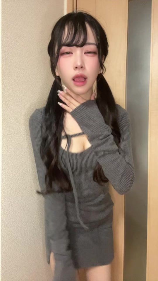 TikTok video thumbnail by aine_nakano