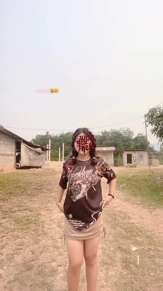 TikTok video thumbnail by 15.4k2