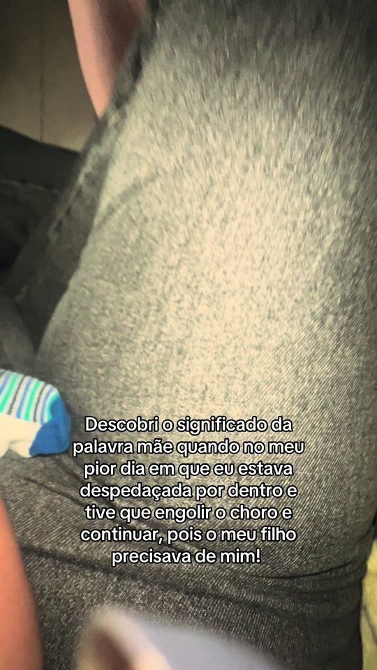 TikTok video thumbnail by karenlimacx1