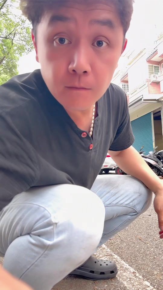 TikTok video thumbnail by hongteng