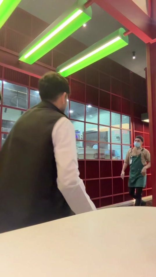 TikTok video thumbnail by d68vv