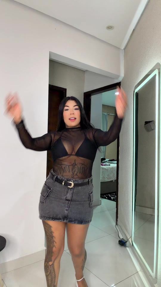 TikTok video thumbnail by _fiuzac