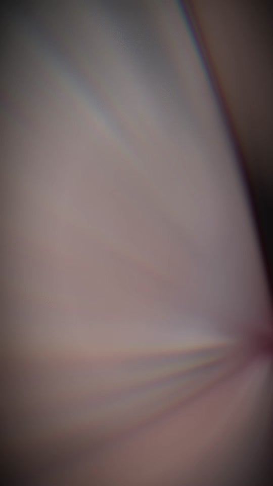 TikTok video thumbnail by _halentran.3052000