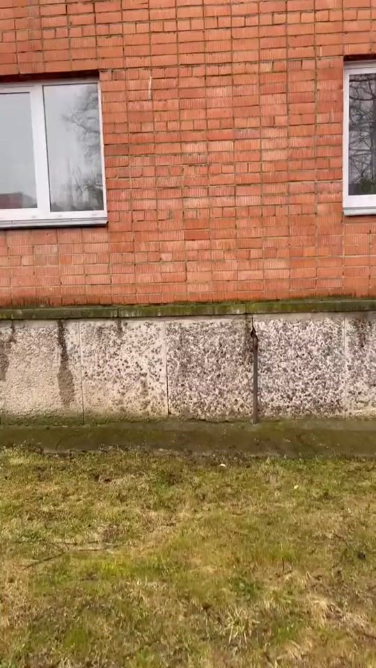 TikTok video thumbnail by natsuboq
