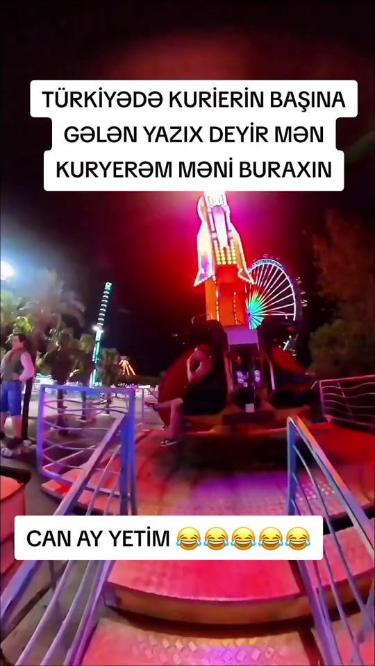 TikTok video thumbnail by gulus_m3kan1