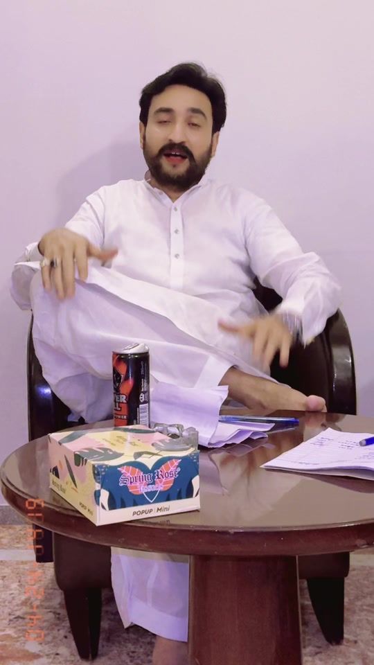 TikTok video thumbnail by sajjadshoki