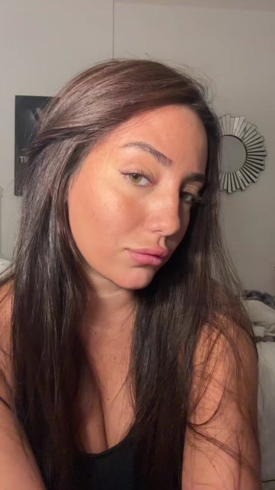 TikTok video thumbnail by noafaibish