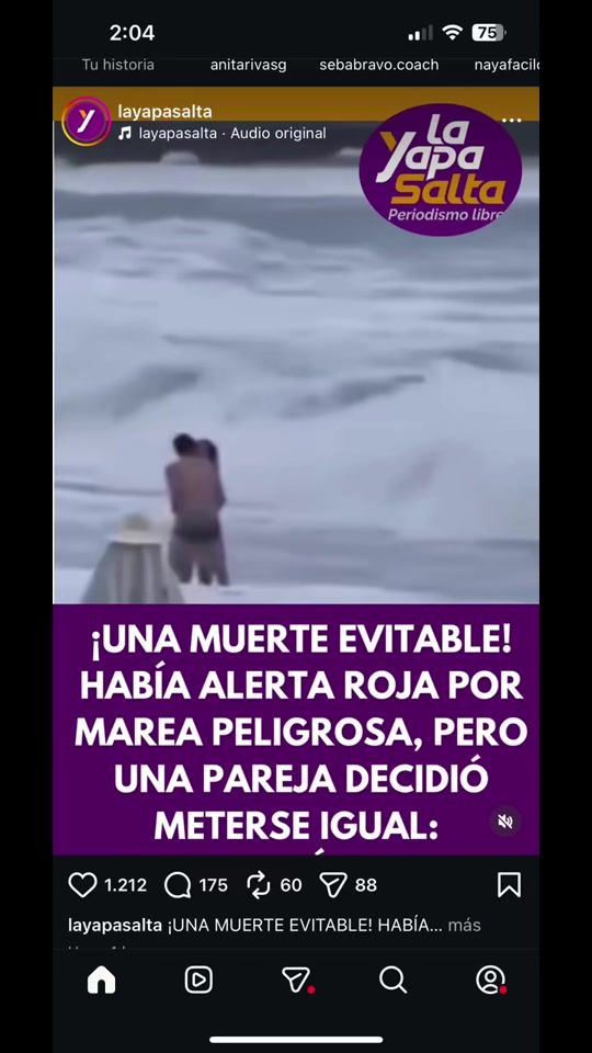 TikTok video thumbnail by delmialarcon72