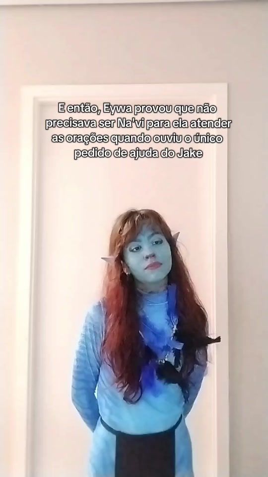 TikTok video thumbnail by elleleorya12