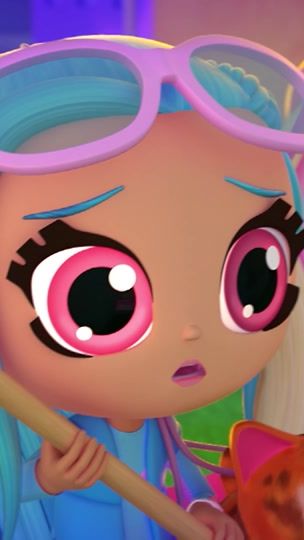 TikTok video thumbnail by startimesngofficial