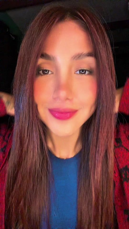 TikTok video thumbnail by rous.teampapitas