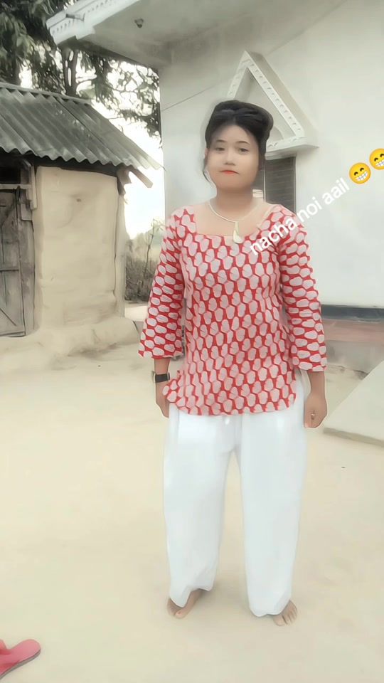 TikTok video thumbnail by manishachy368