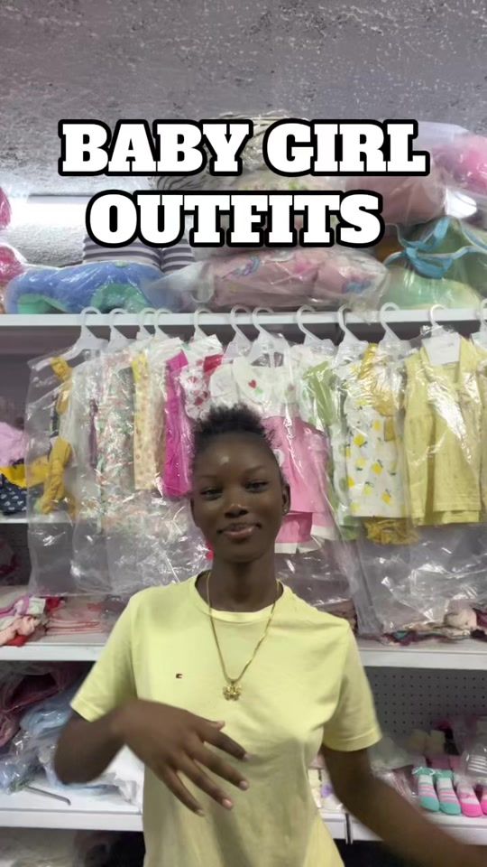 TikTok video thumbnail by timarelyhousehold