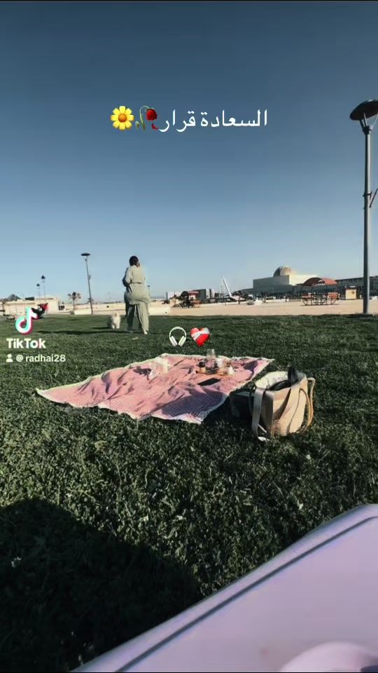 TikTok video thumbnail by radhai77