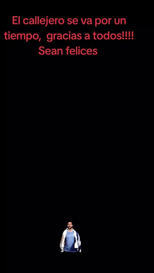TikTok video thumbnail by leo280255