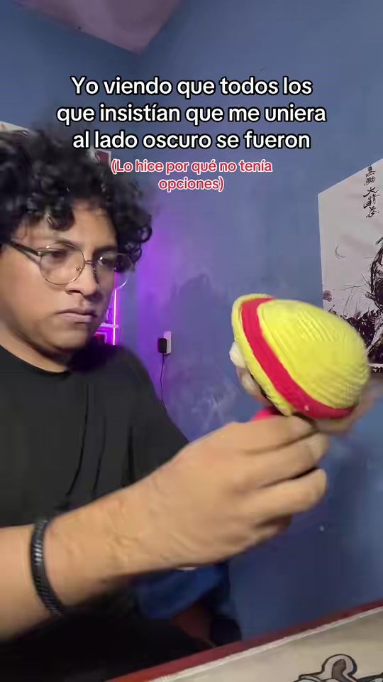 TikTok video thumbnail by angelspeak_draw