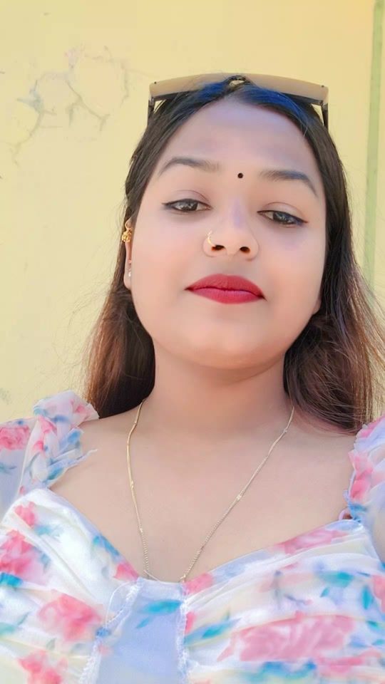 TikTok video thumbnail by singhkhushbu48
