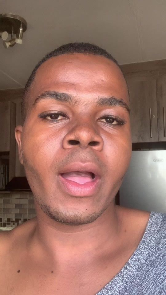 TikTok video thumbnail by leo_kavari