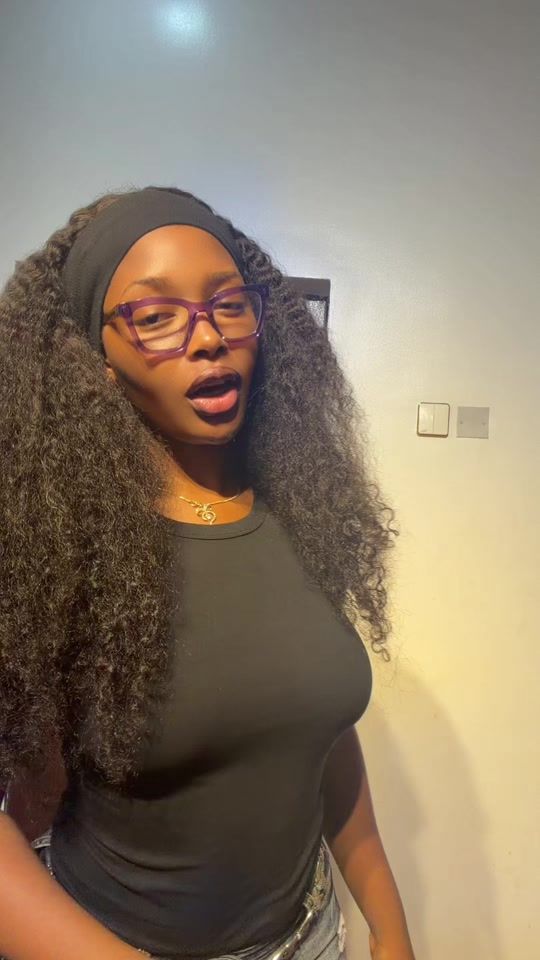 TikTok video thumbnail by mira.aquji1