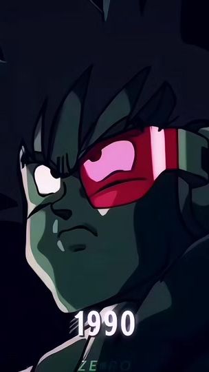TikTok video thumbnail by zero.dbs