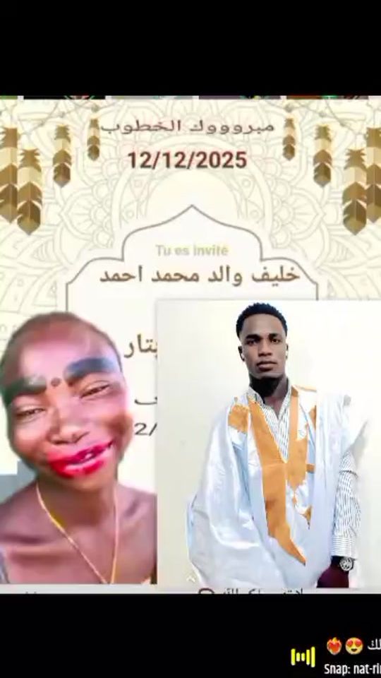 TikTok video thumbnail by .w1252