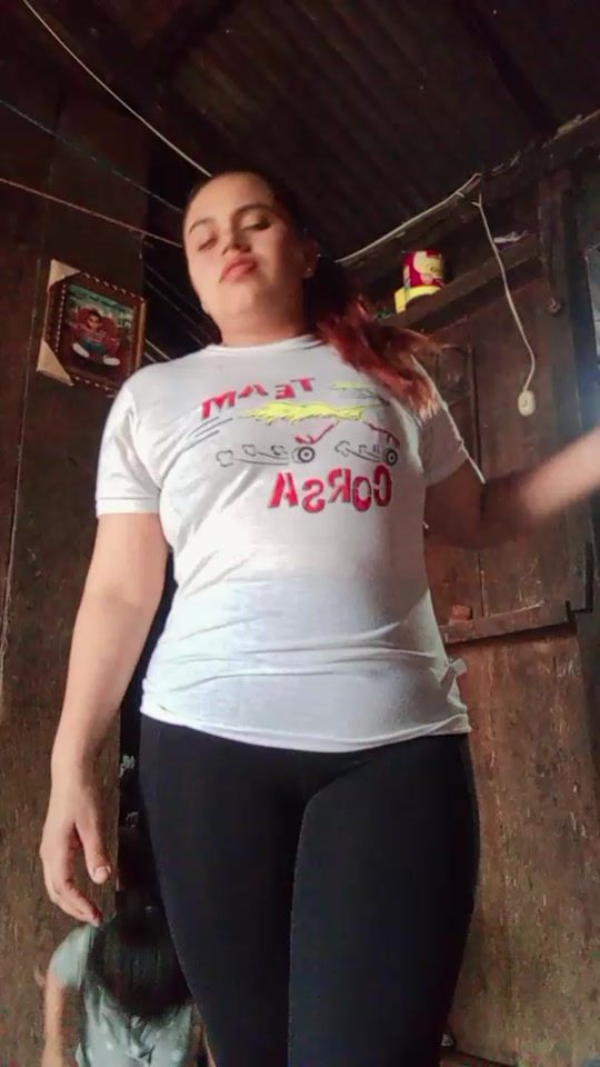 TikTok video thumbnail by canpiona7