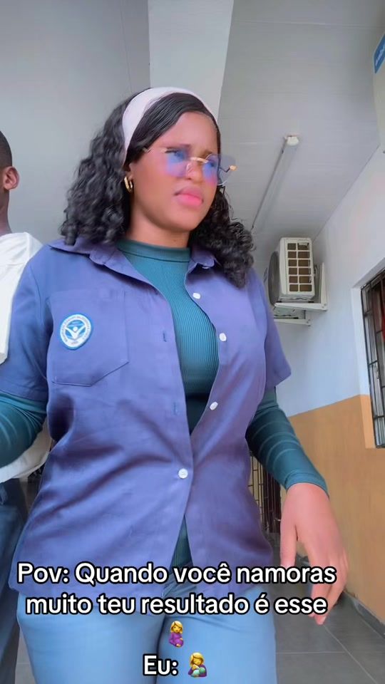 TikTok video thumbnail by telma.mabaia