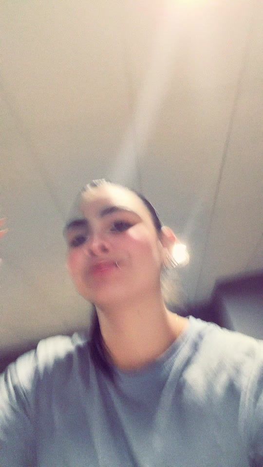 TikTok video thumbnail by noskaa8