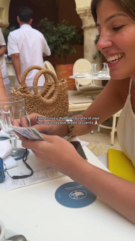 TikTok video thumbnail by violetacenturion