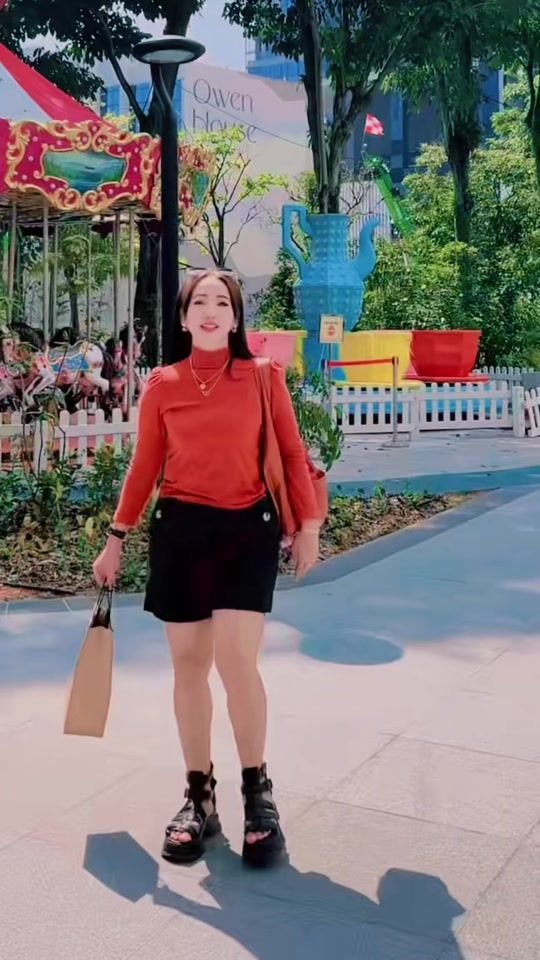 TikTok video thumbnail by lily_flower_0203