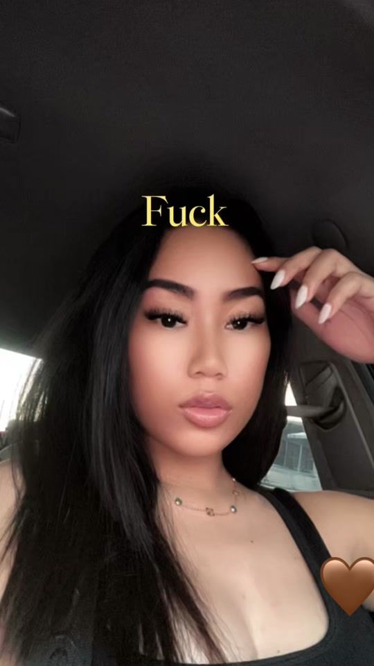 TikTok video thumbnail by _x20260