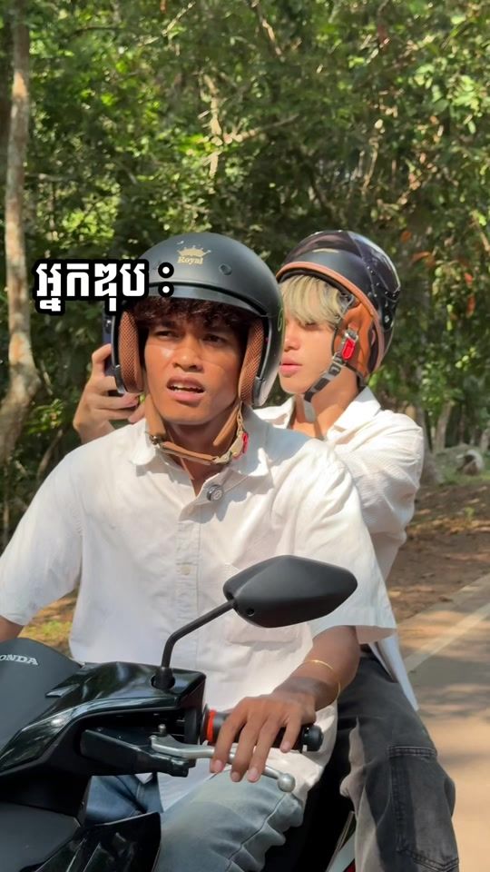 TikTok video thumbnail by pa_loooo