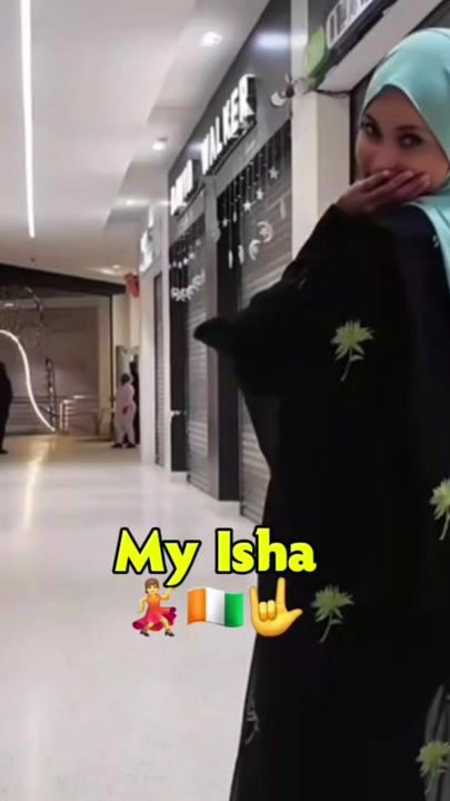 TikTok video thumbnail by xafsa88