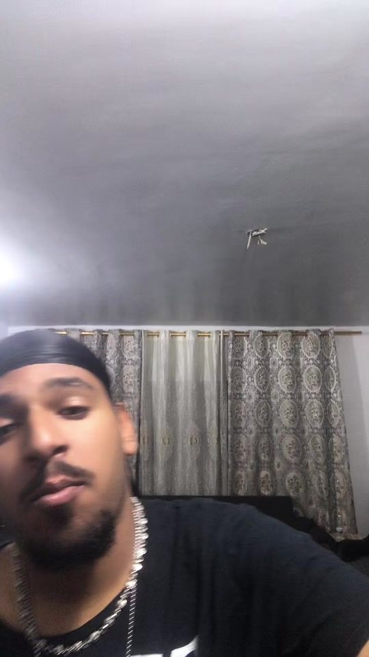 TikTok video thumbnail by 6_d9c