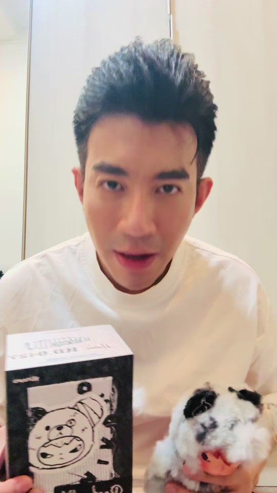 TikTok video thumbnail by phyo_zaw_lynn