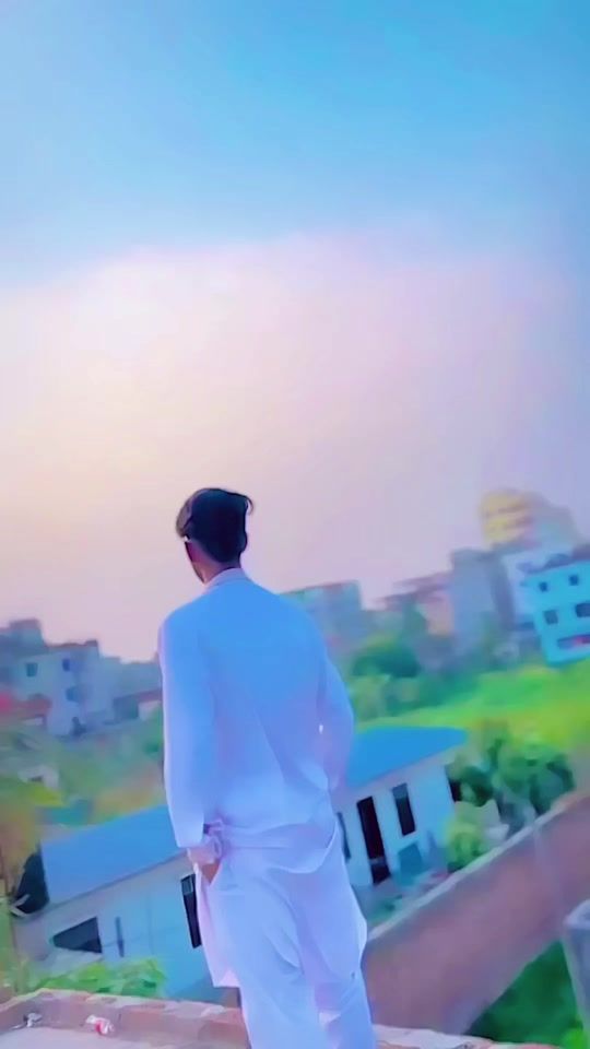 TikTok video thumbnail by i_f_t_y_k_h_a_n_6
