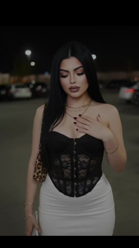 TikTok video thumbnail by aysem_aysem0123