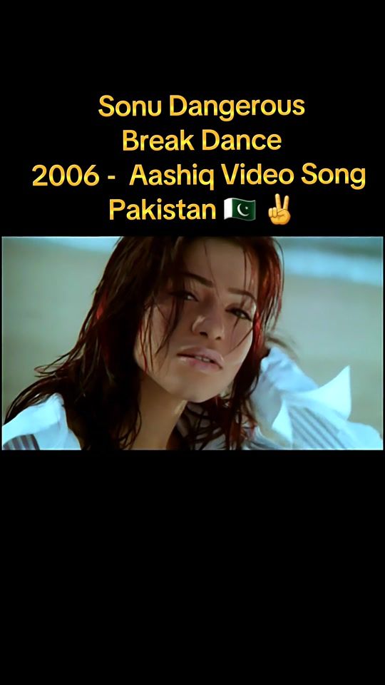 TikTok video thumbnail by sonudangerous_real