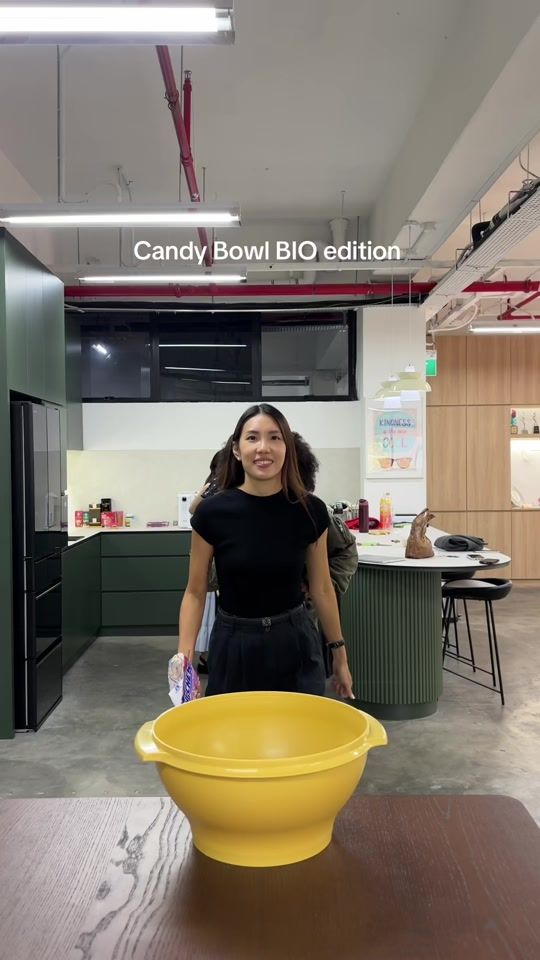 TikTok video thumbnail by byinviteonlystore