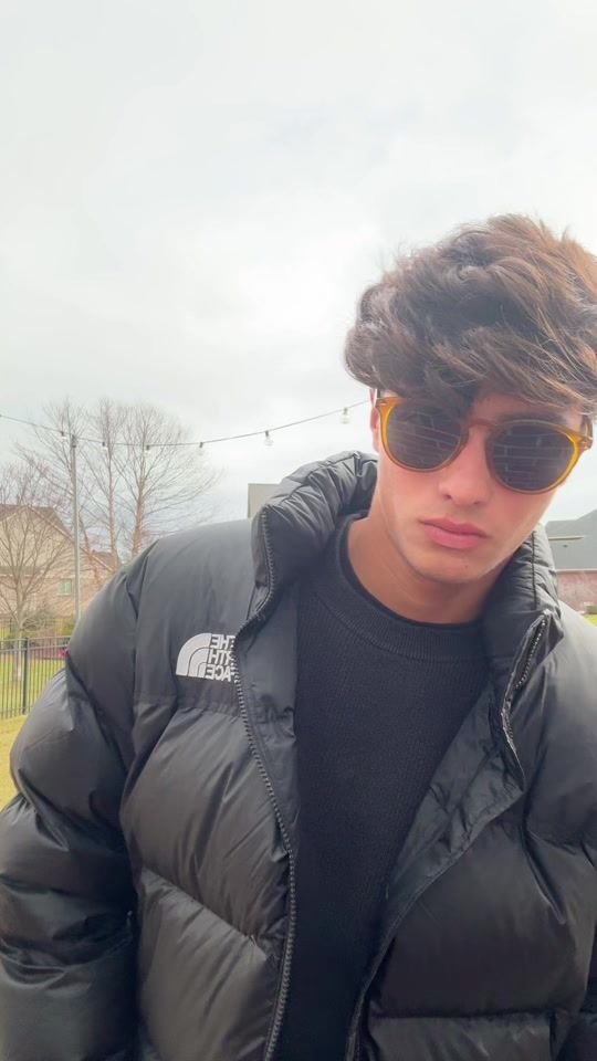 TikTok video thumbnail by edu.bitolo