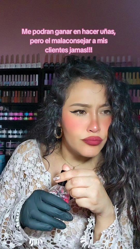 TikTok video thumbnail by danielagalvanstudio