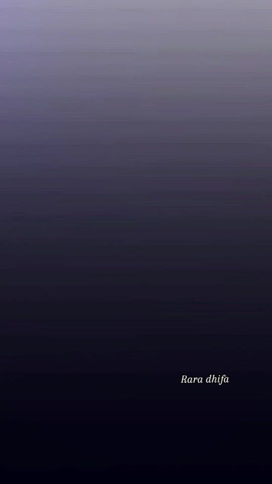 TikTok video thumbnail by ra110789