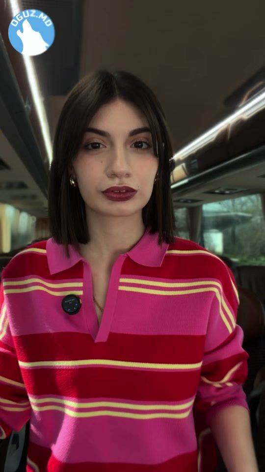 TikTok video thumbnail by oguz_md