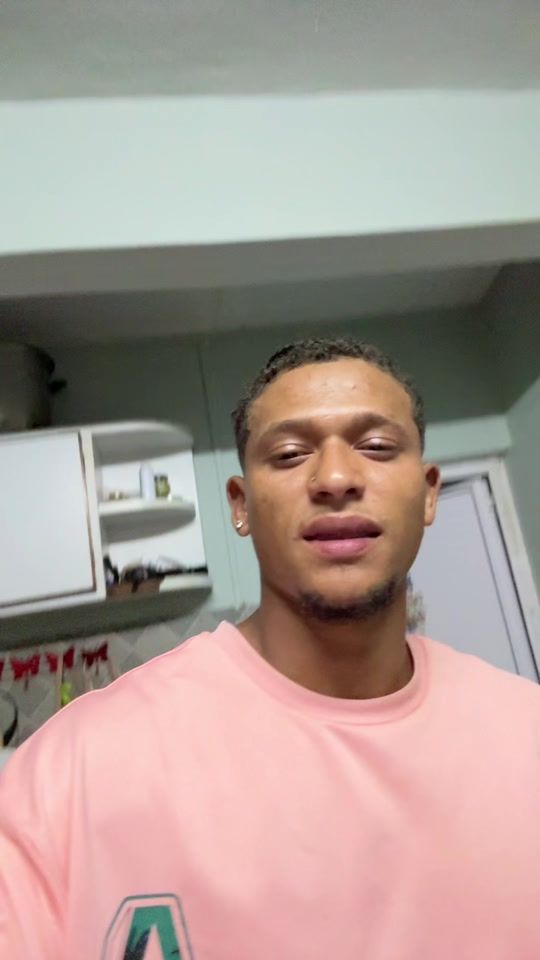 TikTok video thumbnail by mykeljh
