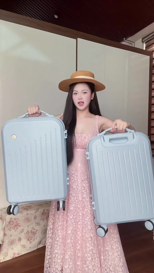 TikTok video thumbnail by morri_26