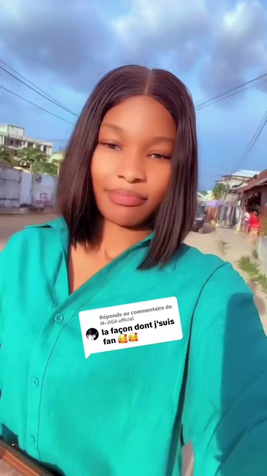TikTok video thumbnail by h_o_n_e_y_9_7
