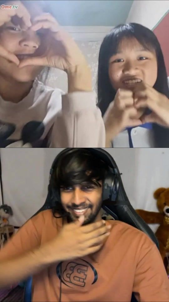 TikTok video thumbnail by dilla7149