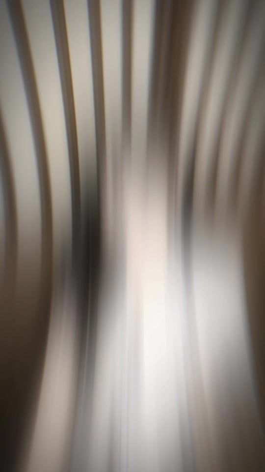 TikTok video thumbnail by cccn_9